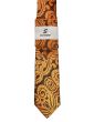 Statement Classic Tie Set- Vibrant Designs
