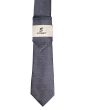 Statement Classic Tie Set- Vibrant Designs