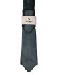 Statement Classic Tie Set- Vibrant Designs