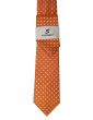 Statement Classic Tie Set- Bold Designs