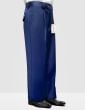 Statement Men's Outlet 100% Wool Pant - Pleated Wide Leg