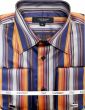 Statement Men's Outlet Long Sleeve Woven Shirt - Varied Designs
