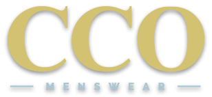 CCO Gift Card