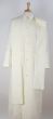Tony Blake Men's Church Robe - Multiple Colors Available