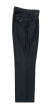 Black Trousers Mens Black Pants