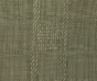 Dreams by Zacchi Men's Wide Leg 2 Piece Walking Suit - Windowpane Texture