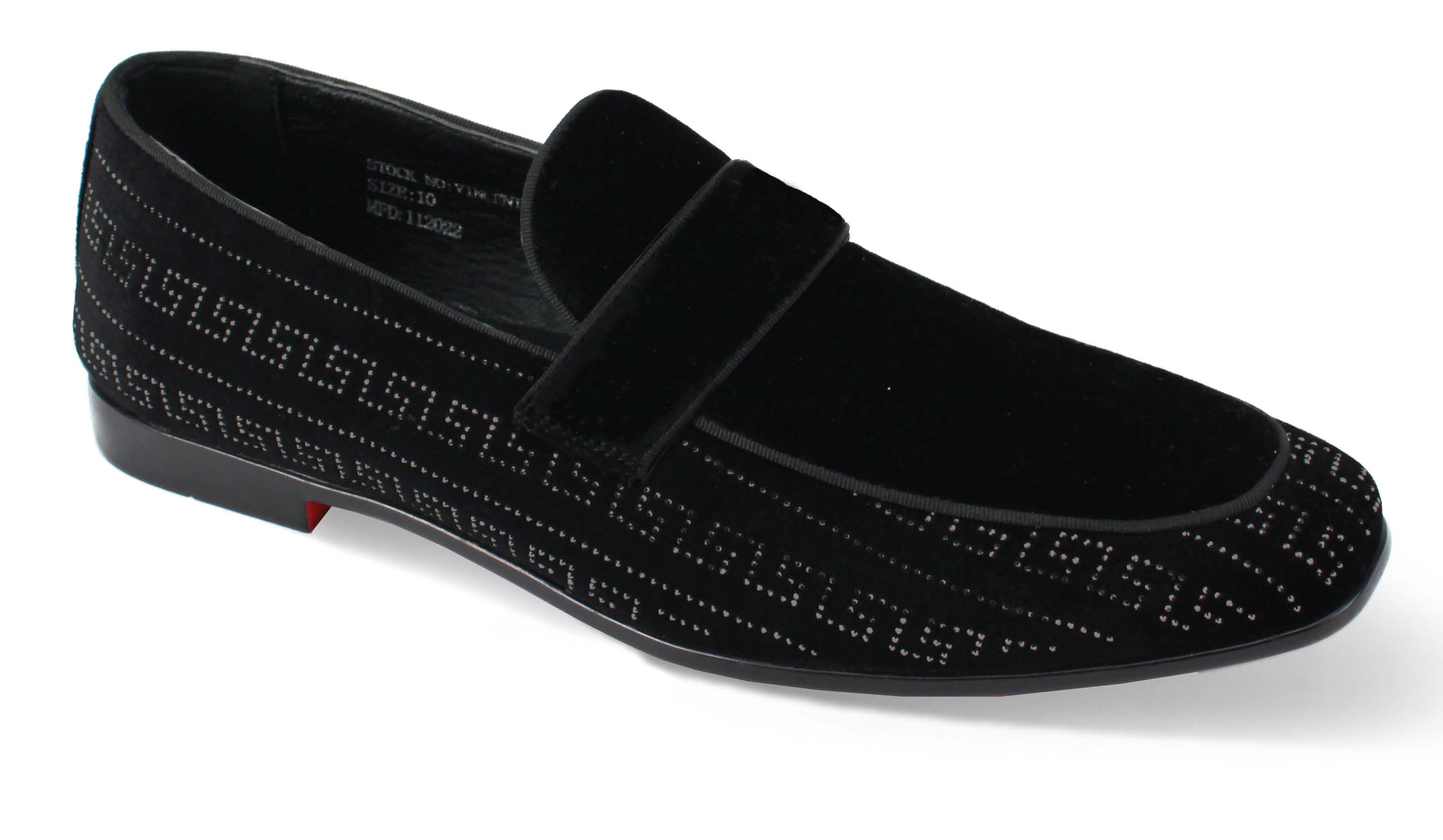 chinese dress ladies Antonio Cerrelli 7000 Wide Lace-Up Dress Shoes