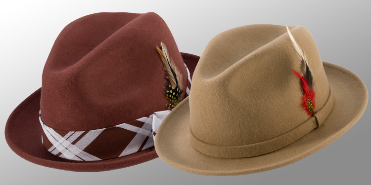 Hat Specials