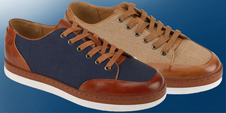 dress shoes