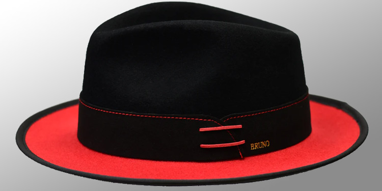 Hat Specials