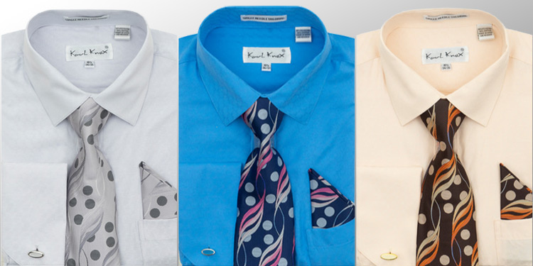 Cheap Suits for Men Online - Men's 