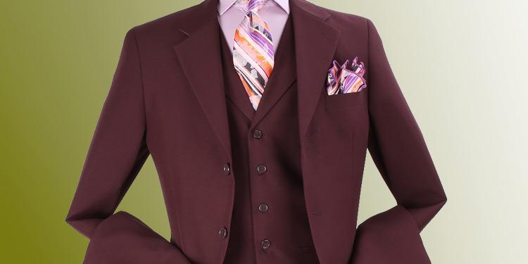 suits under 100