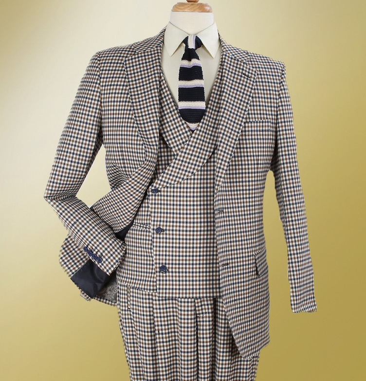 Cheap Suits For Men Mens Dress Clothes