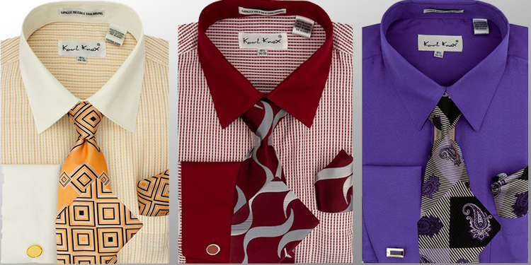 Hook up clothing outlet