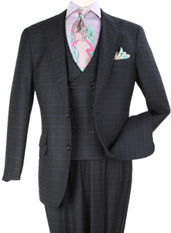 100 wool