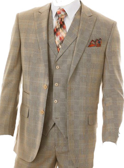 Mens suits on sale best price Mens suits on sale best price