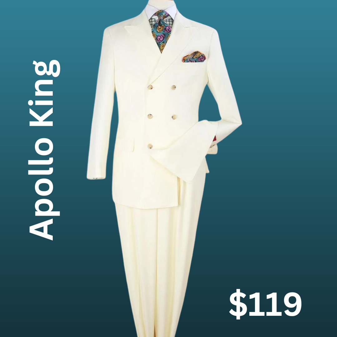 mens cheap double breasted suits