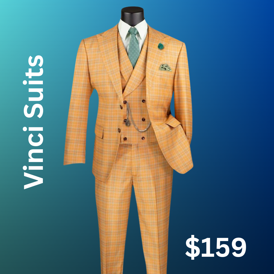 Clothing connection on sale online