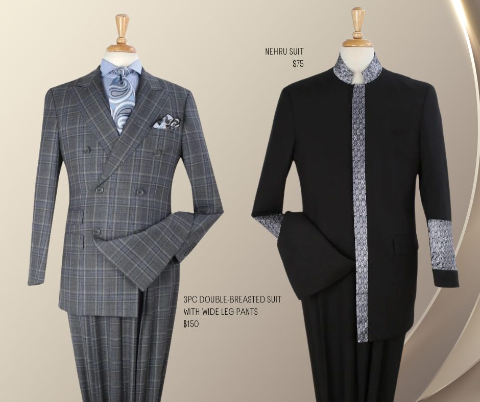 Apollo king nehru suit hotsell