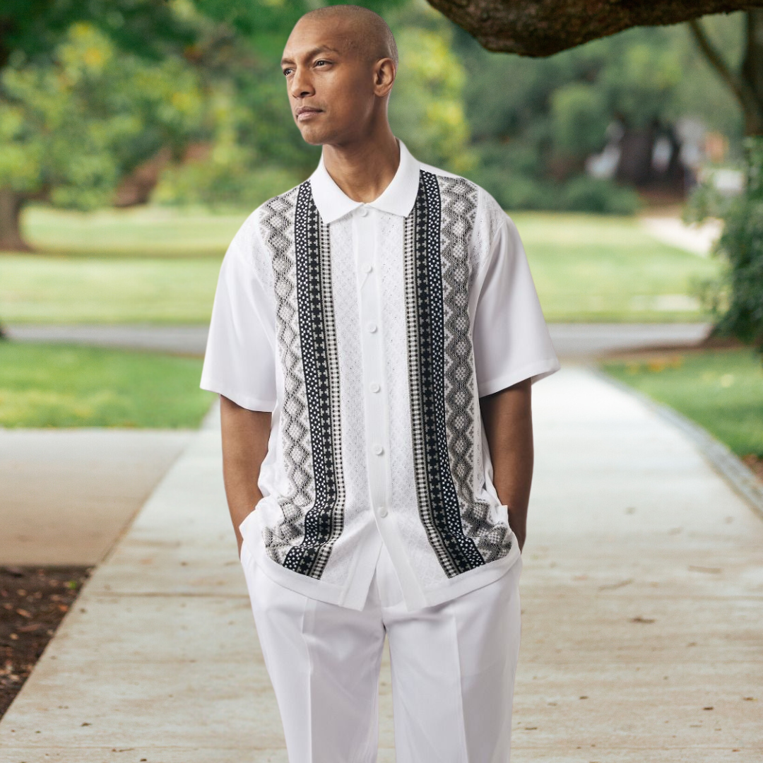 Clothing connection online on sale