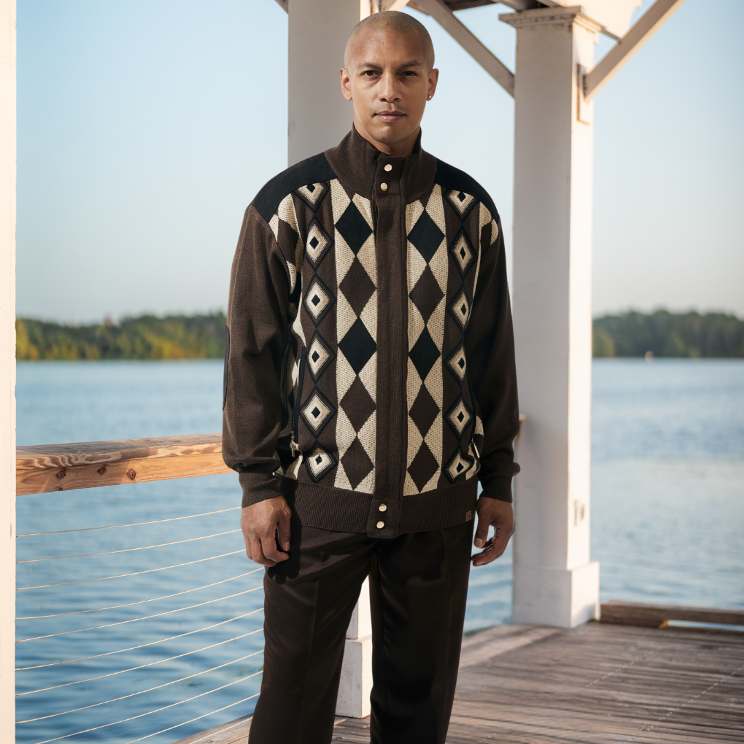 Men s Suits Top Brands at Affordable Prices CCO Menswear
