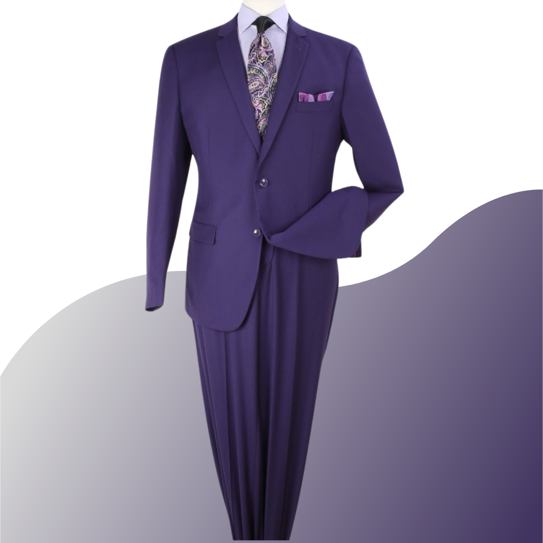 Men s Suits Top Brands at Affordable Prices CCO Menswear