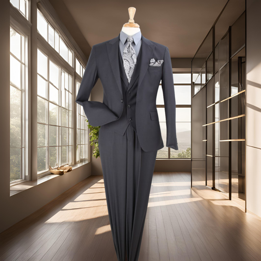 ROYAL DIAMOND SUITS