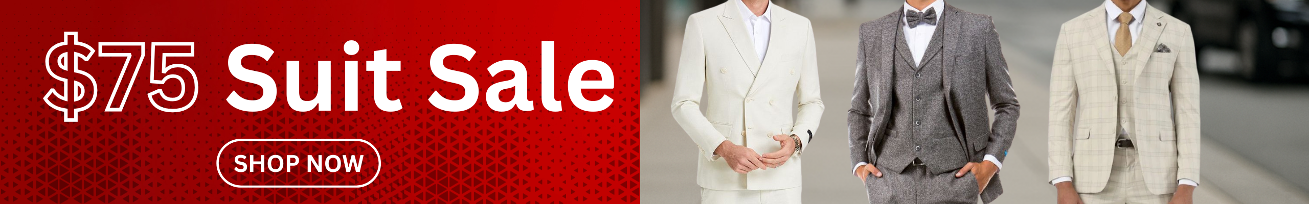 Men's-Suit-Sale