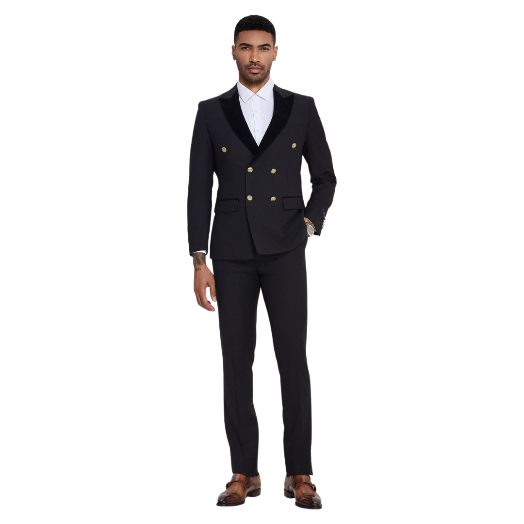 Odell Beckham Suits 2025
