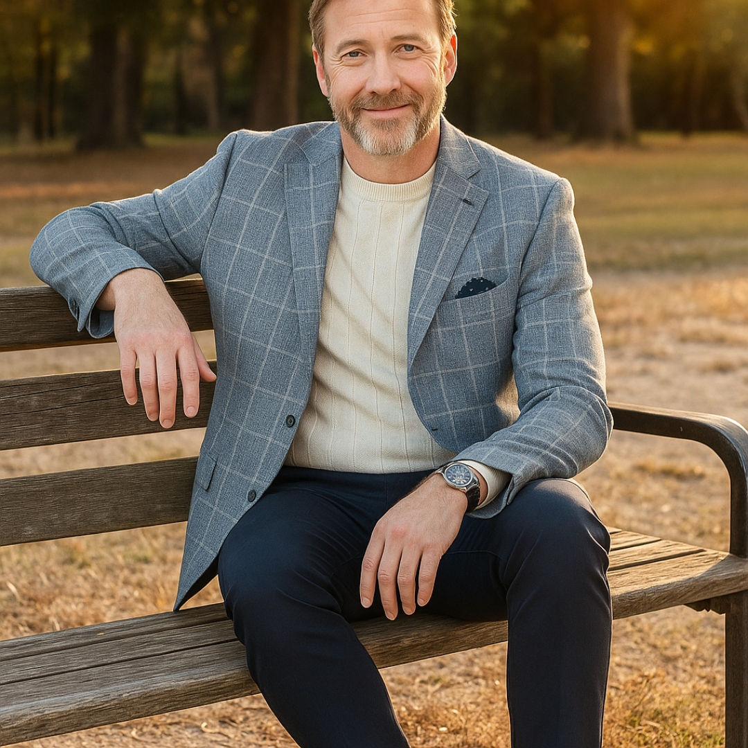 Men's Sport Coat Clearance
