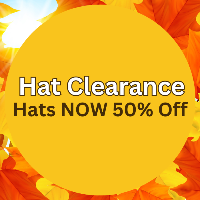 Mens Dress Hats
