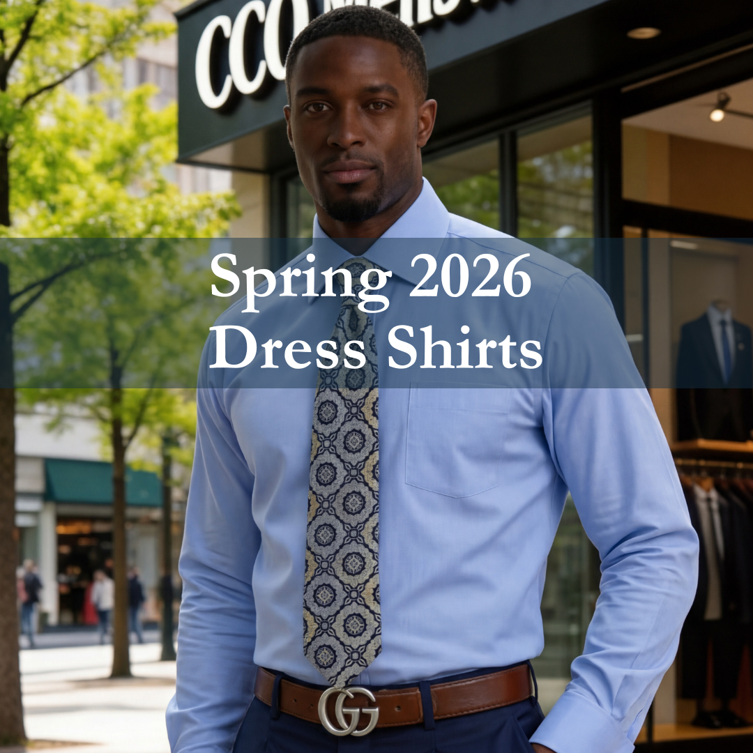 Men's Suits - Top Brands at Affordable Prices | CCO Menswear Men's Suits - Top Brands at Affordable Prices | CCO Menswear