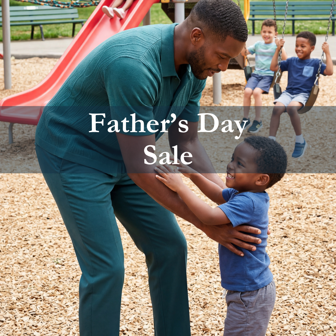 What to get for Father's Day