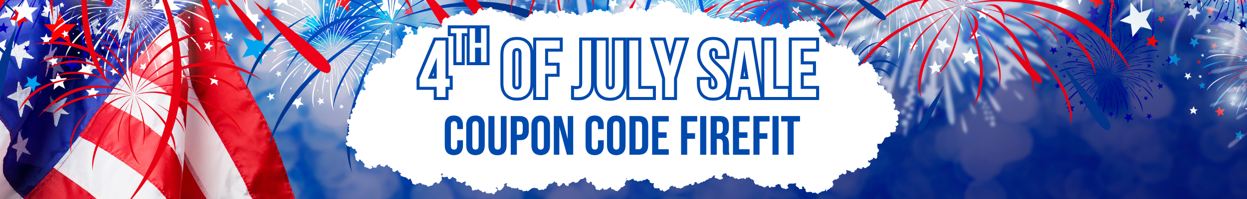 4th of July Sale on Men's Suits 4th of July Sale on Men's Suits
