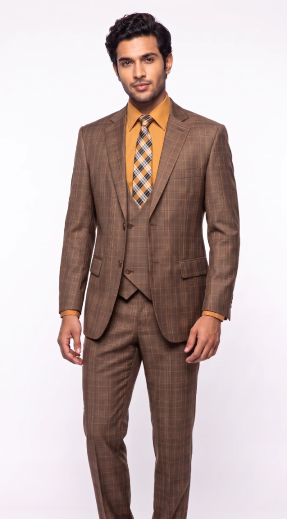 homecoming dress for guys Men's Suits - Top Brands at Affordable Prices hoco outfit ideas for guys