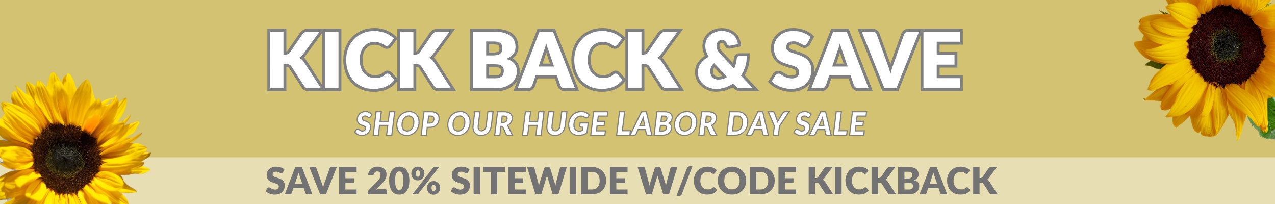Men's Suits Labor Day Sale Men's Suits Labor Day Sale