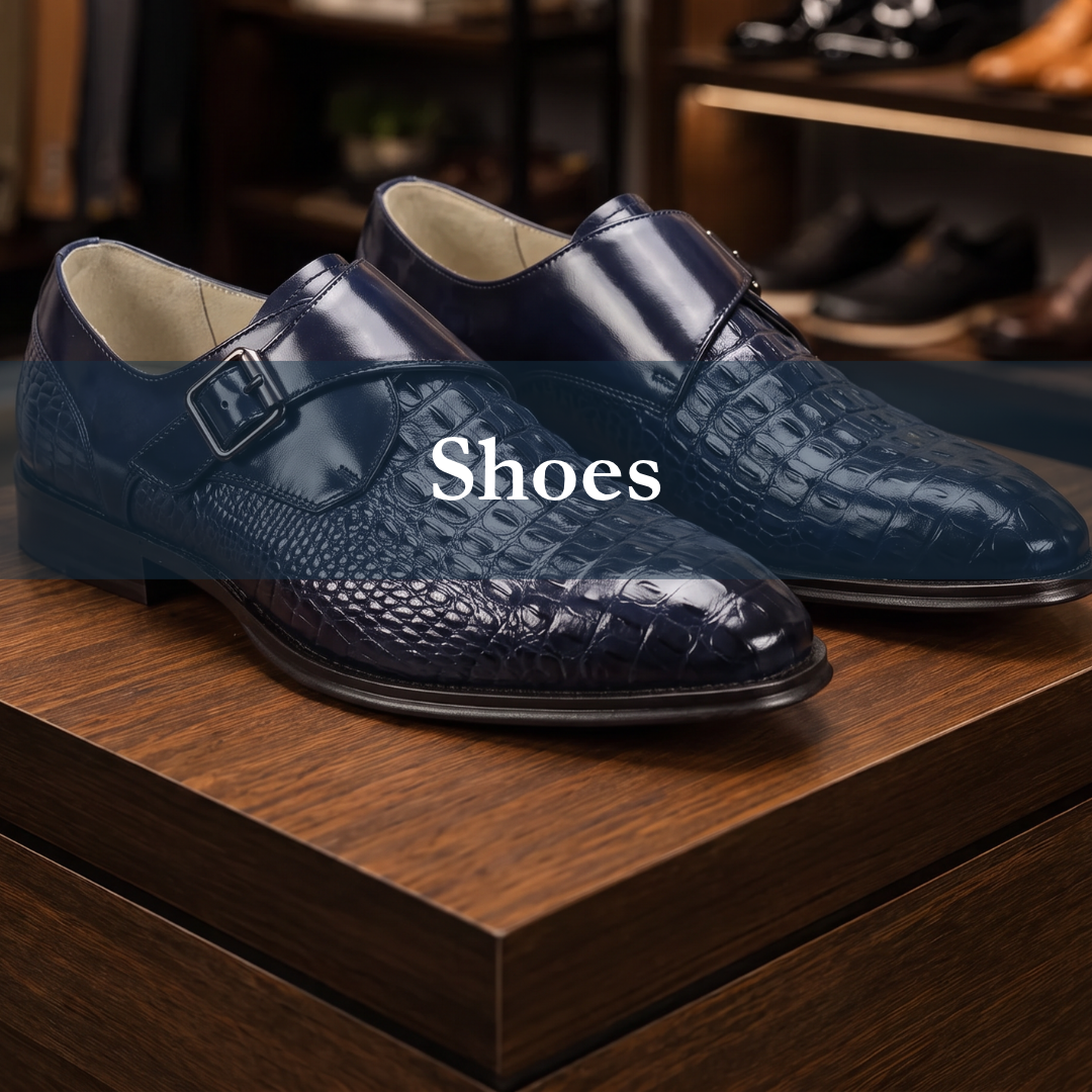 Men's Dress Shoes Men's Dress Shoes